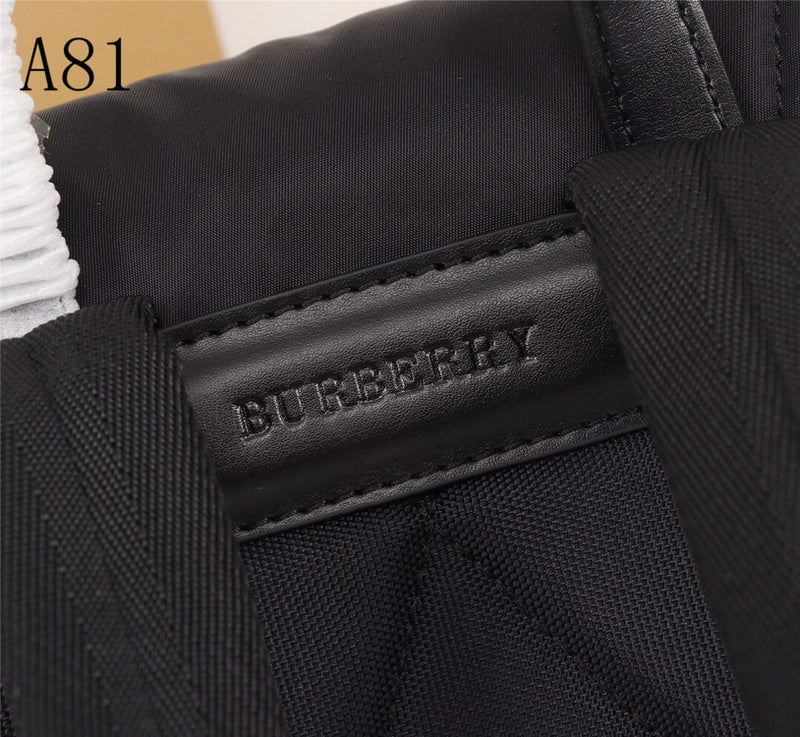 ELE Fashion -BBR Bags - 785