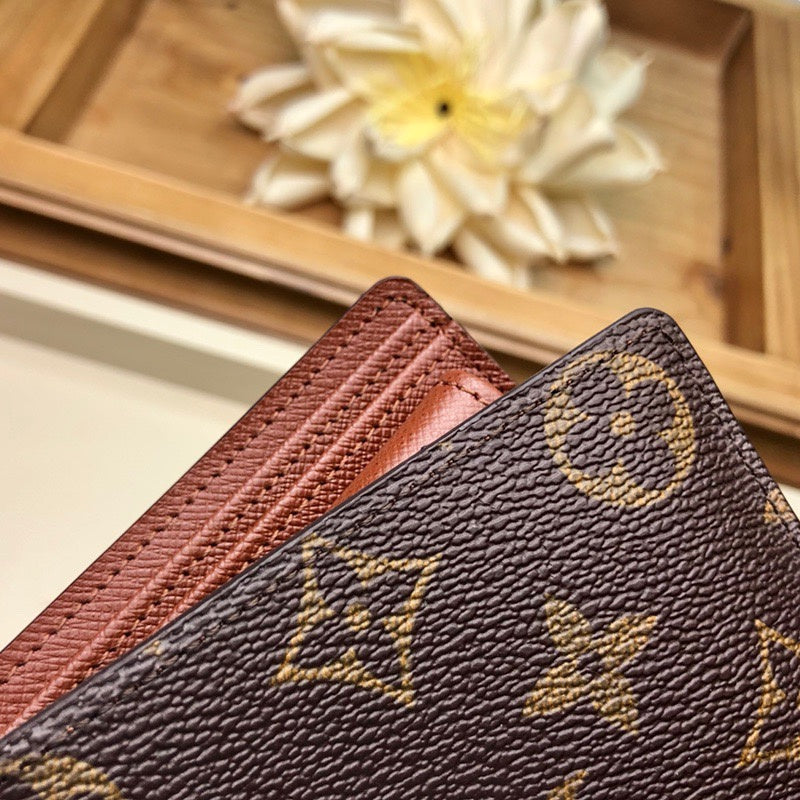LOV2 Bags - Luxurious Bags 2414