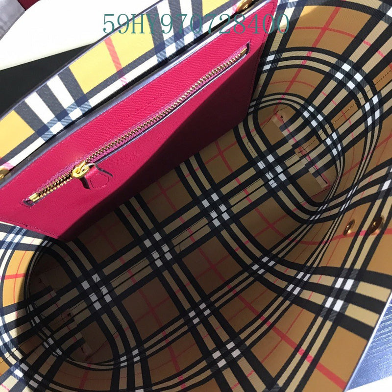 Glami GlamI -GLAMIR Bags - 705