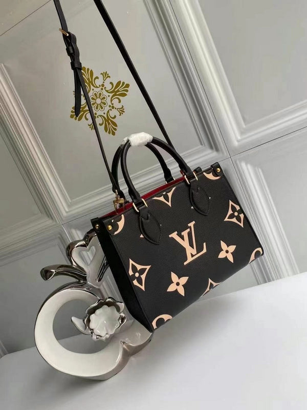 LOV2 Bags - Luxurious Bags 2541
