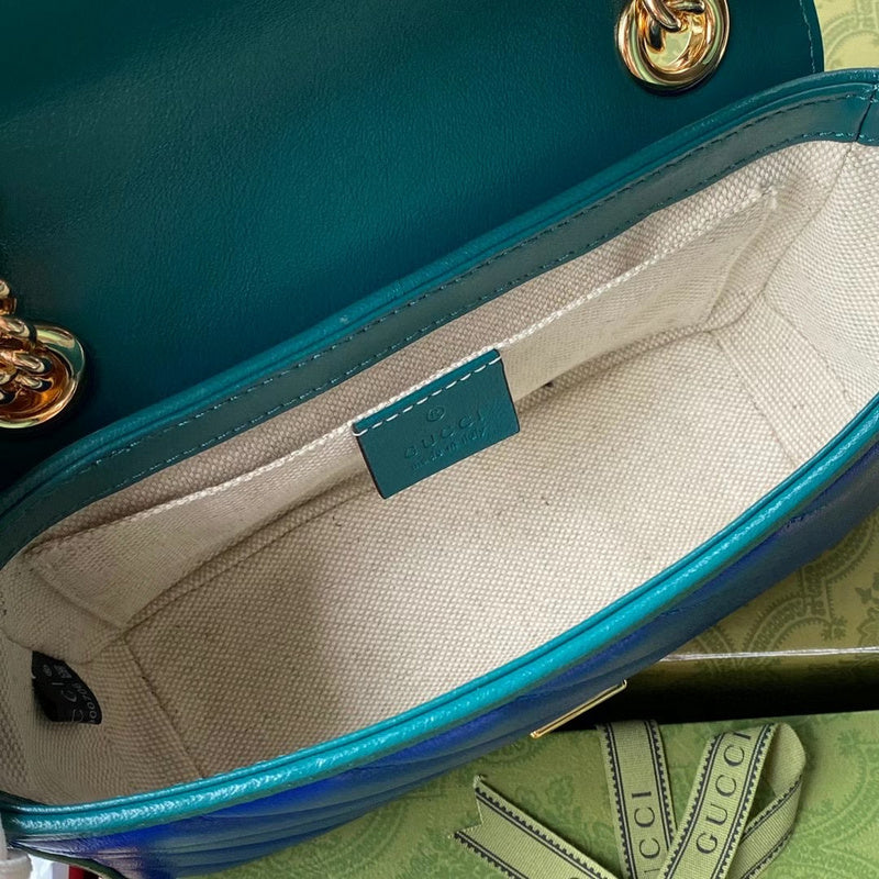 GUI2 Bags - Fashion Bags 1208