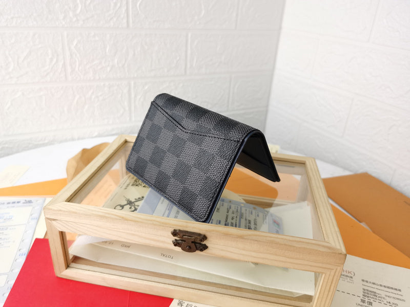 Satchel Bags - VL Bags - 3806