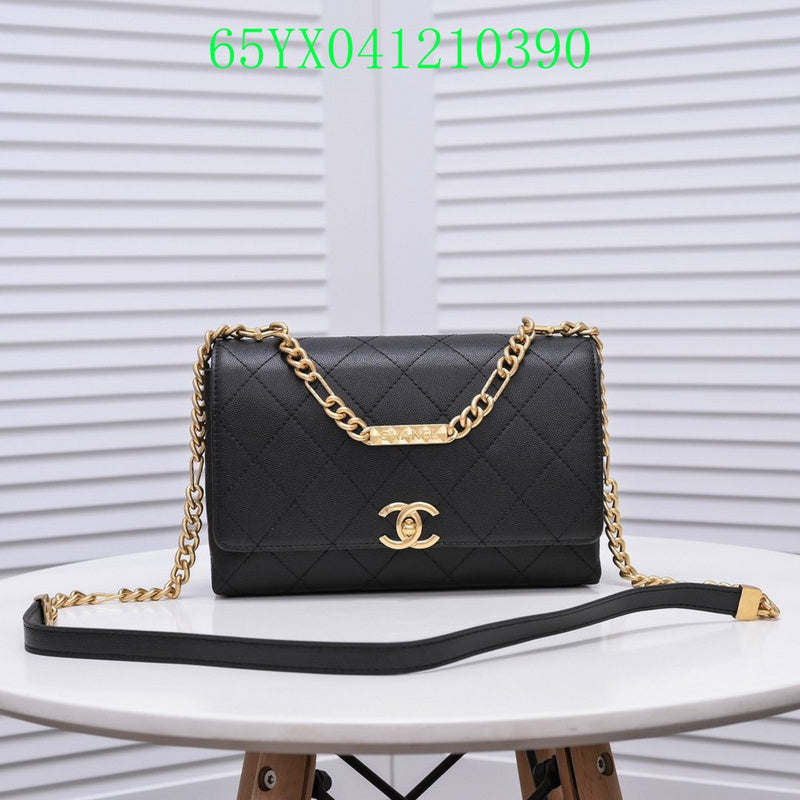 Glami - CHL Bags - 3105