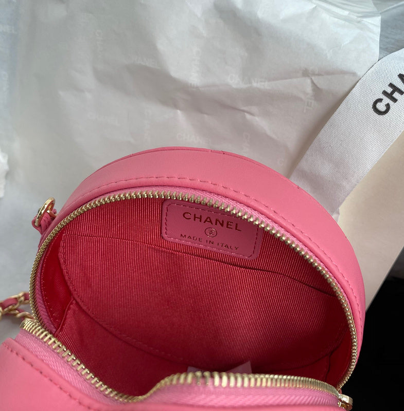 Satchel Bags - CHL Bags - 7429