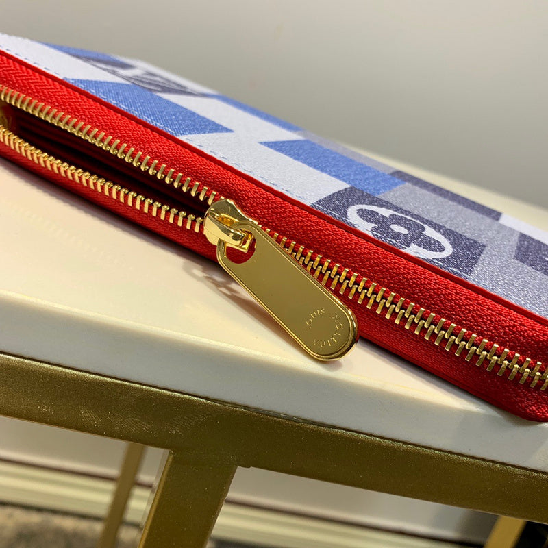 LOV2 Bags - Luxurious Bags 1894