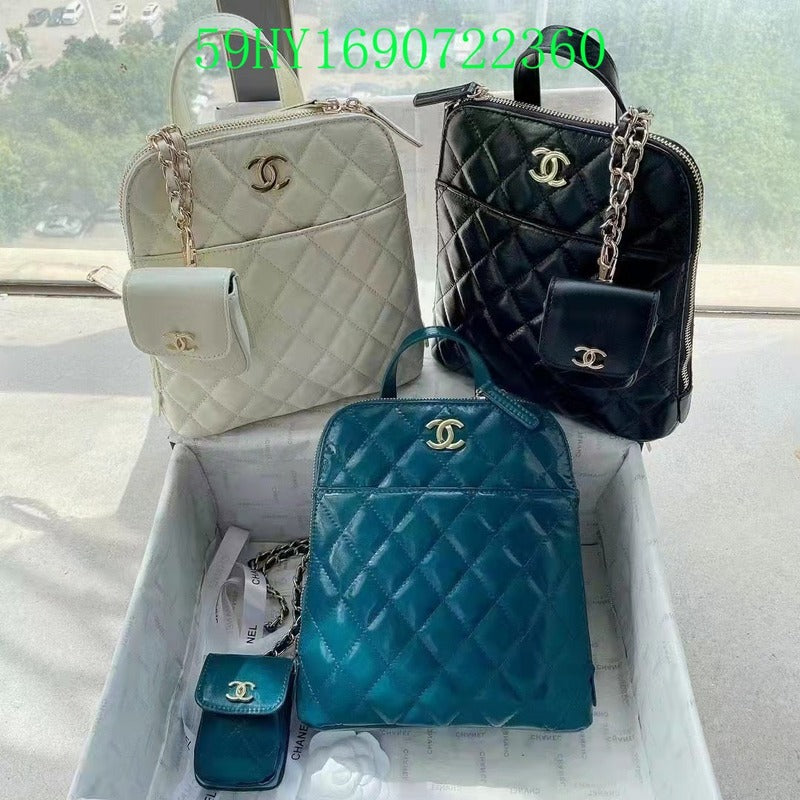 Glami - CHL Bags - 2457