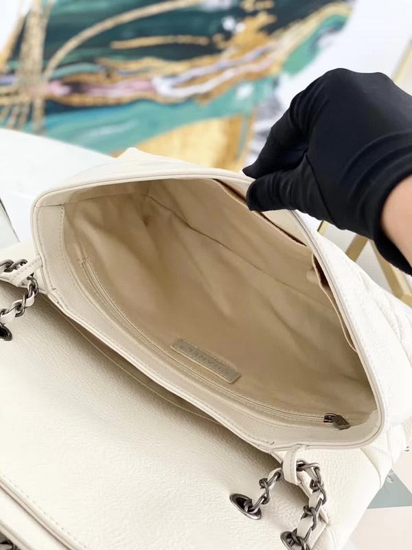Satchel Bags - CHL Bags - 6476