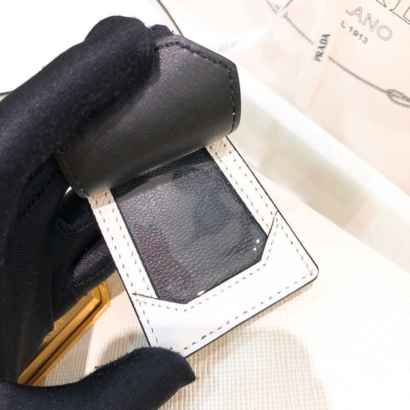Satchel Bags - PDA Bags - 2574