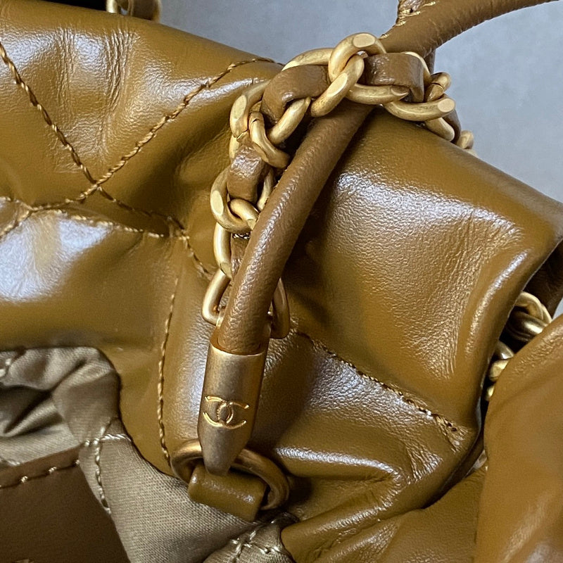Satchel Bags - CHL Bags - 821