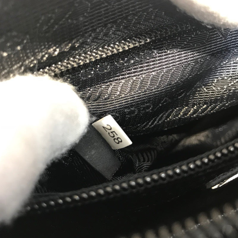 Satchel Bags - PDA Bags - 2868