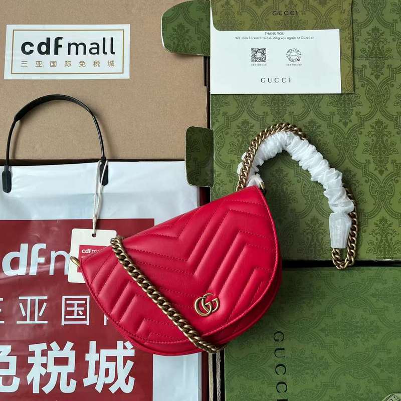 GUI2 Bags - Fashion Bags 064