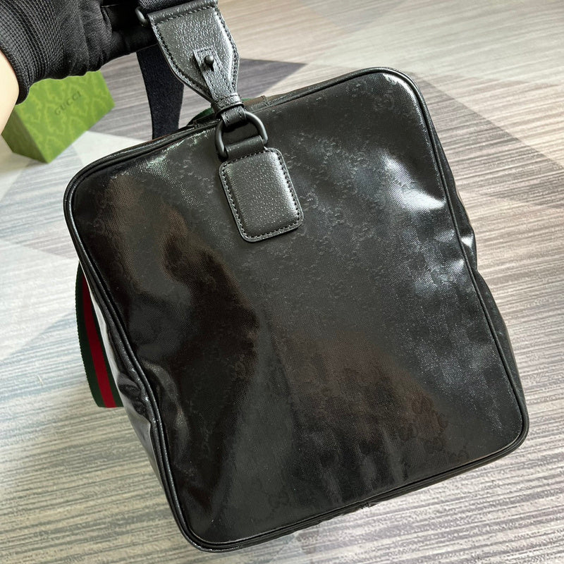 Glami - Glami Bags - 151