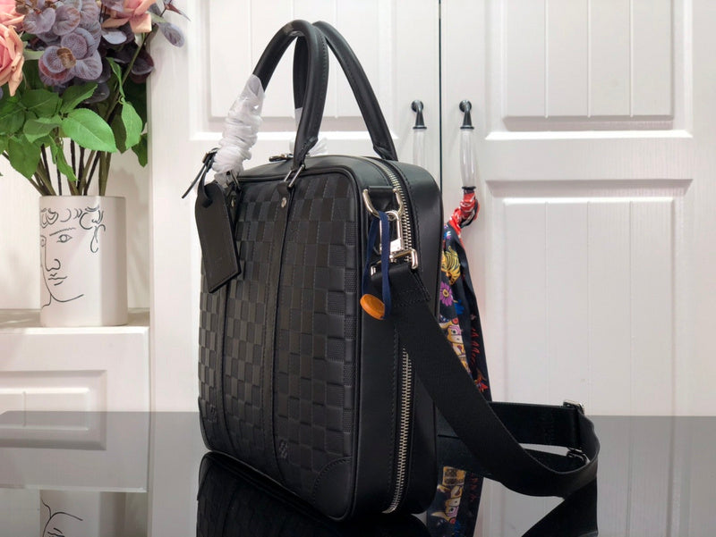 GlamI Lu-Vi bags - 2790