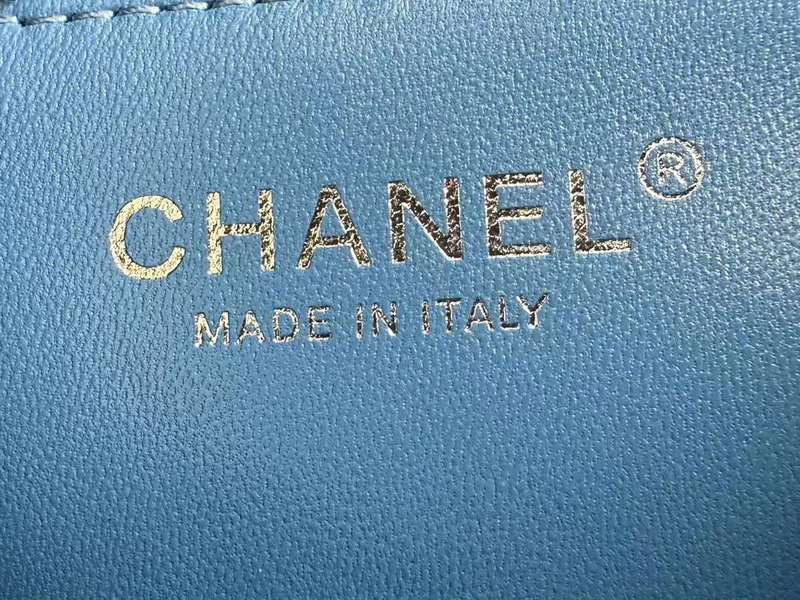 Satchel Bags - CHL Bags - 5921