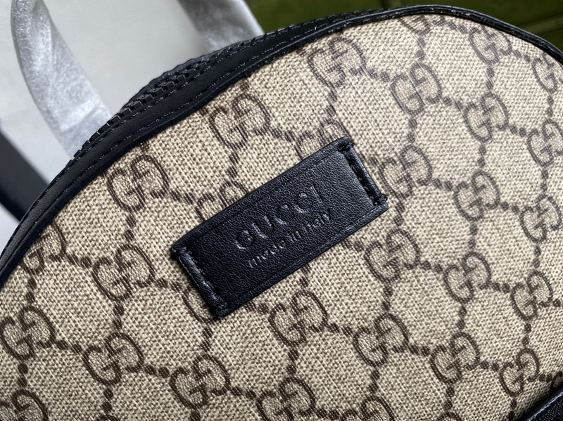 Satchel Bags - GCI Bags - 2200