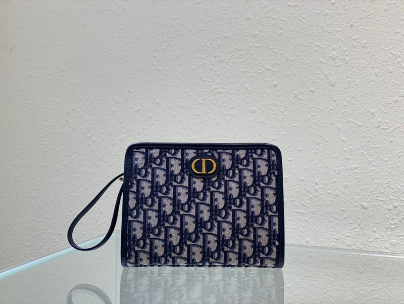 Satchel Bags - DOR Bags - 1402