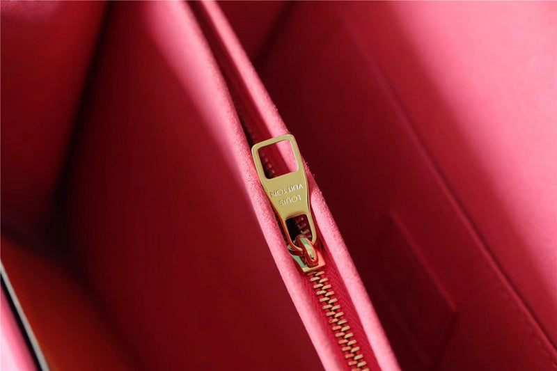 ELE - LUV Bags - 410