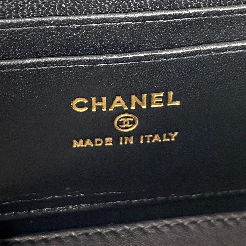 Satchel Bags - CHL Bags - 876