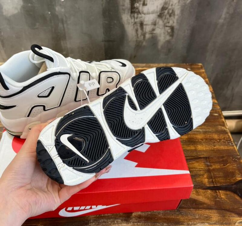 SAMC - NKE Shoes - 185
