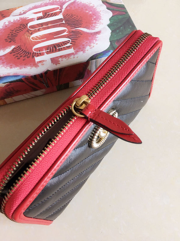 GUI2 Bags - Fashion Bags 1370