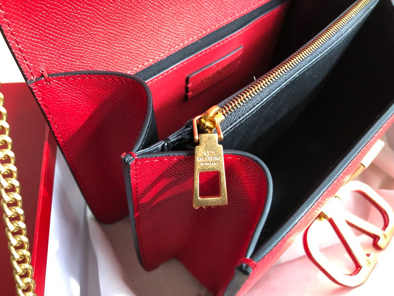 Satchel Bags - VTO Bags - 109