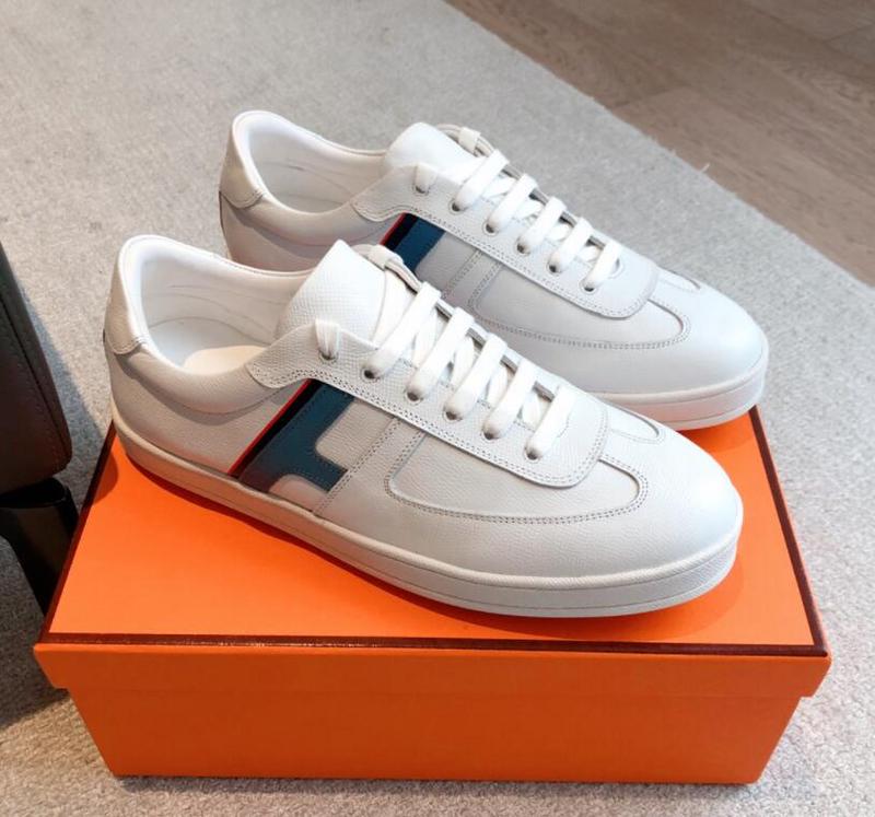 SAMC - HMS Women Shoes - 815