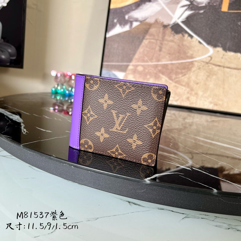 Glami - LOV Wallets - 131