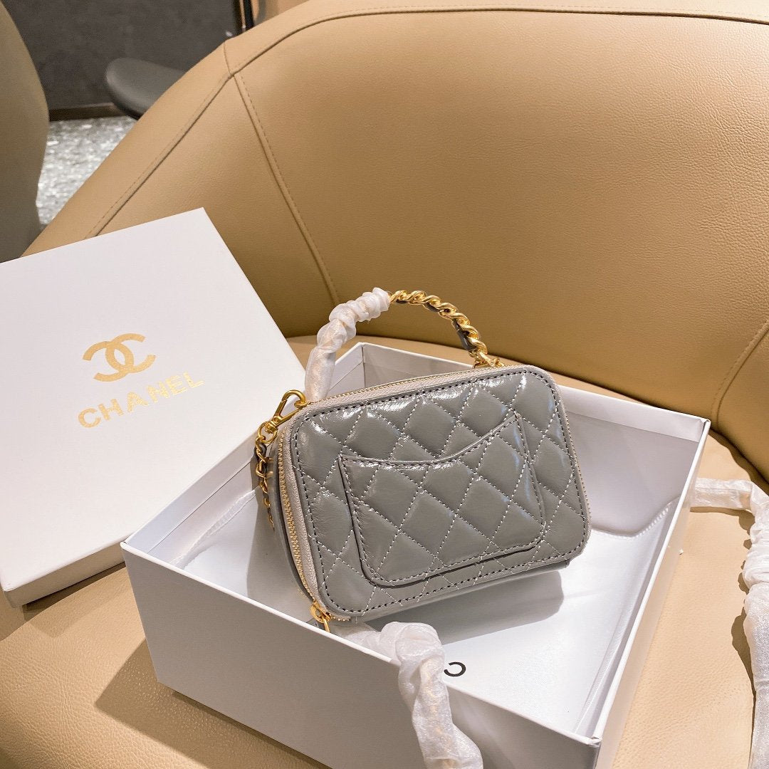 EN - New Arrival Bags CHL 065