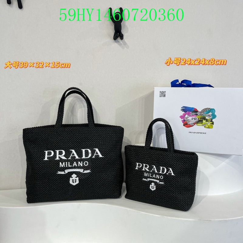 Satchel Bags - PDA Bags - 4113