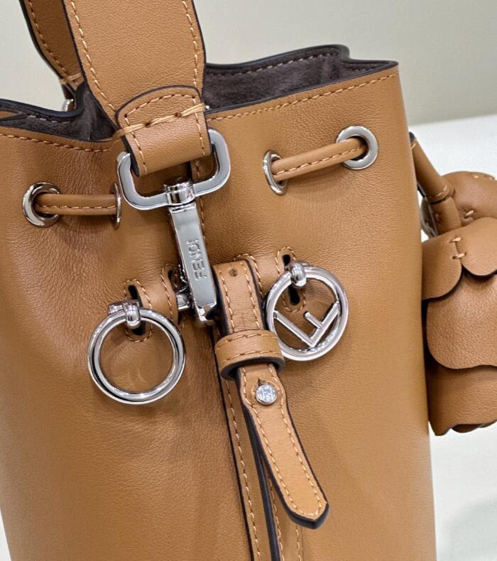 SAMC - FDE Bags - 068