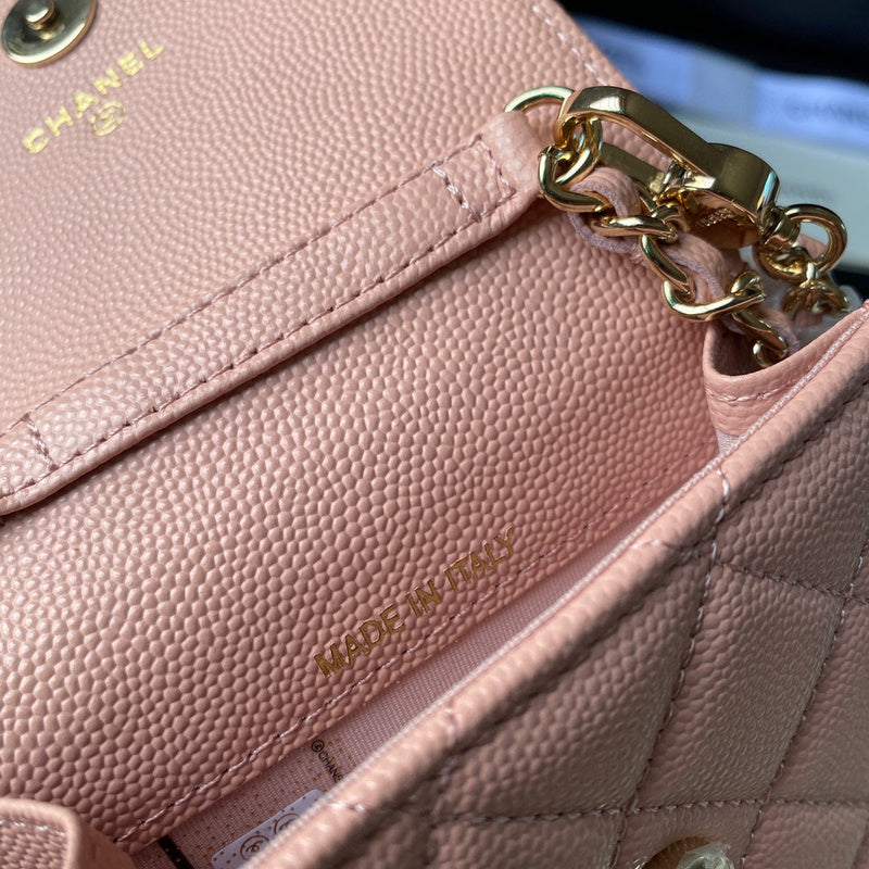 GlamI - CHL Bags - 3102