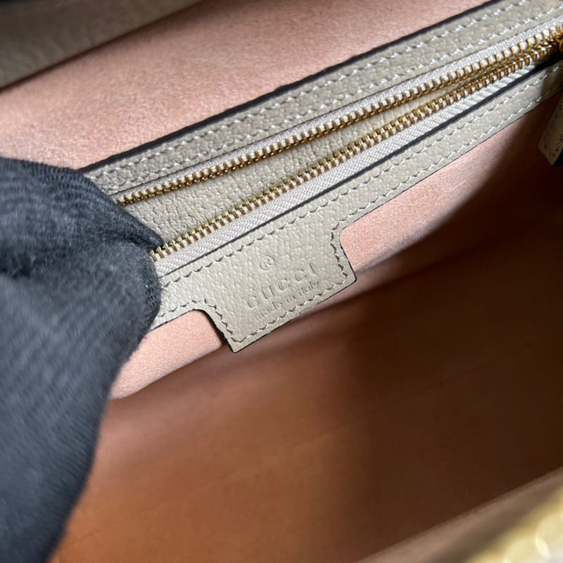 Satchel Bags - GCI Bags - 6459