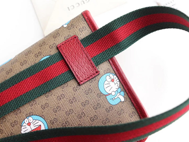 GUI2 Bags - Fashion Bags 1279