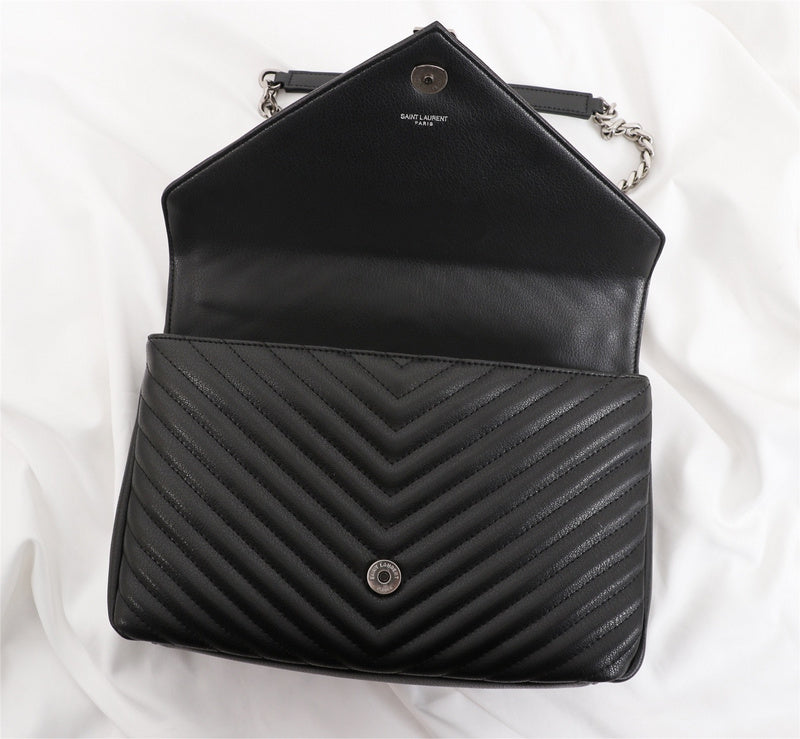 Satchel Bags - SLY Bags - 1713