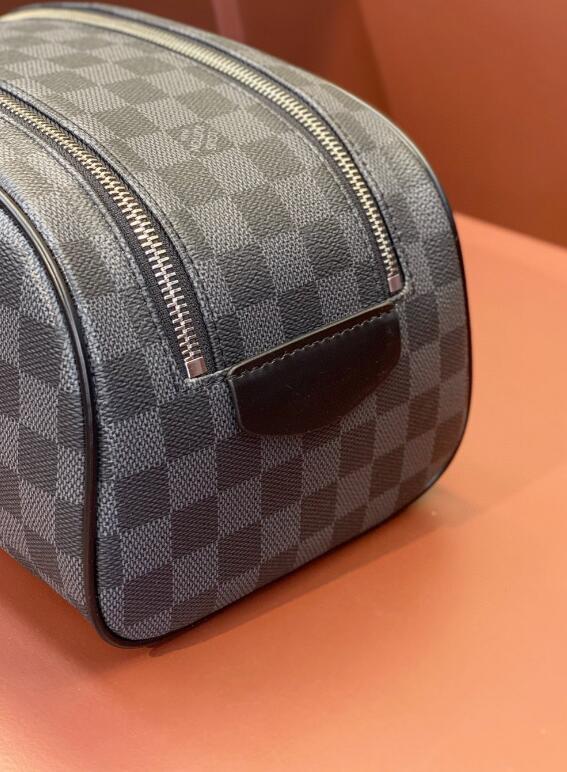 SAMC - LOV Bags - 547