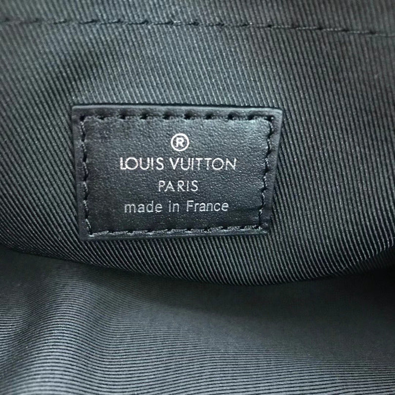 LOV2 Bags - Luxurious Bags 2545