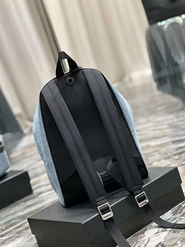 ELE - SLY Bags 528