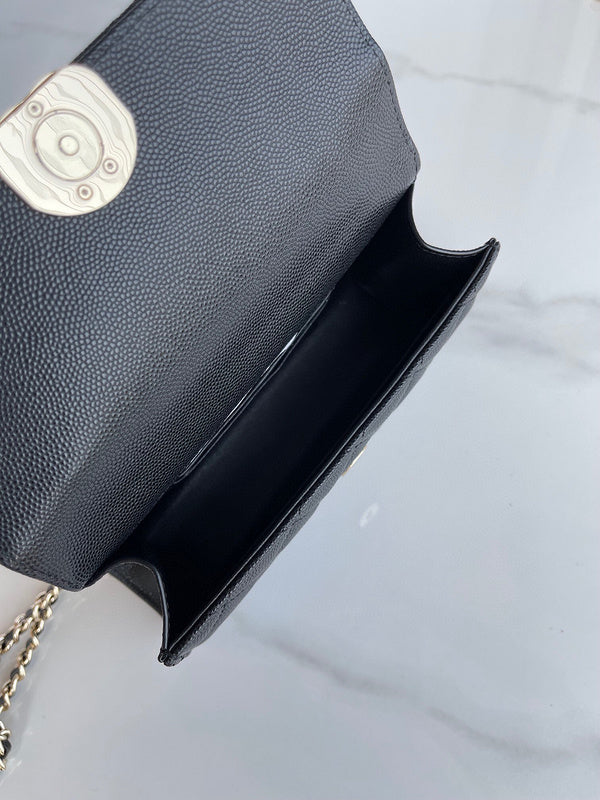 Satchel Bags - CHL Bags - 2440