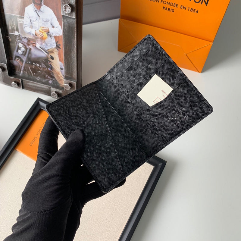 Satchel Bags - VL Bags - 4182