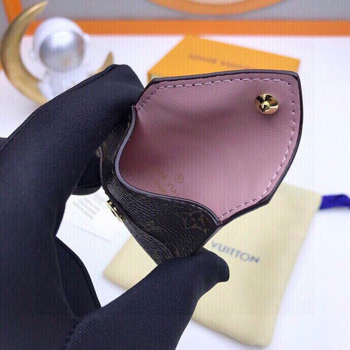 Glami- Glami- Lu-Vi bags - 3345