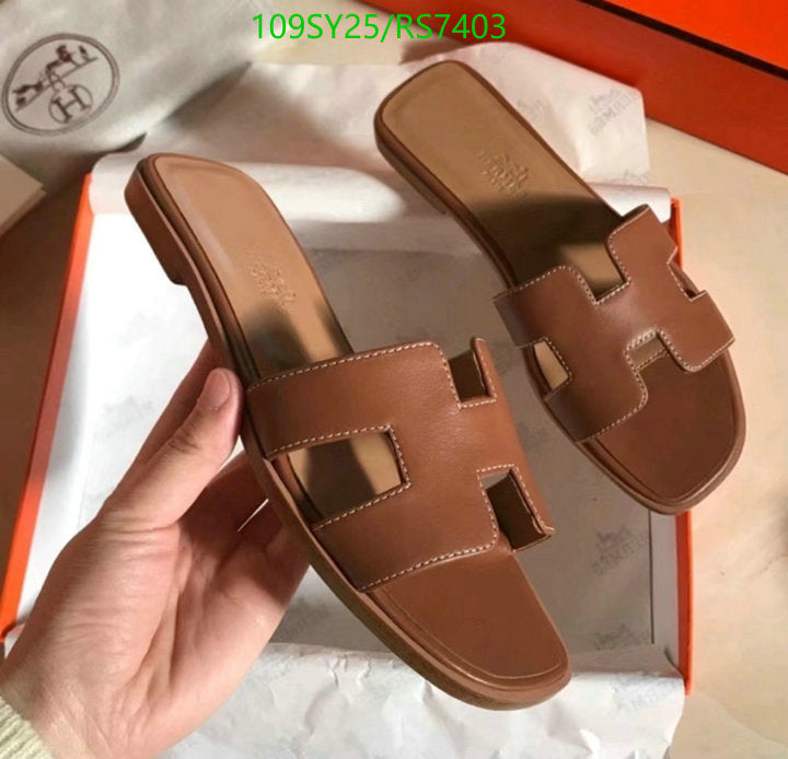 SAMC - HMS Women Shoes - 183