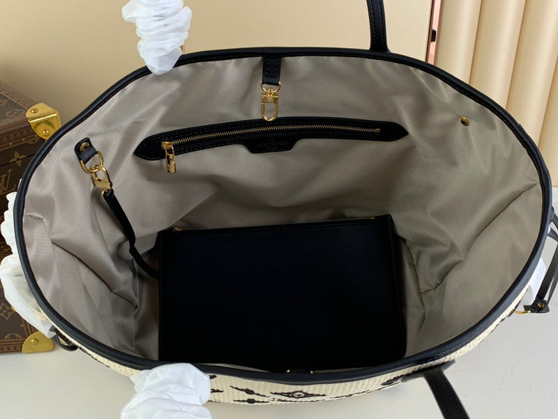 Satchel Bags - VL Bags - 2594