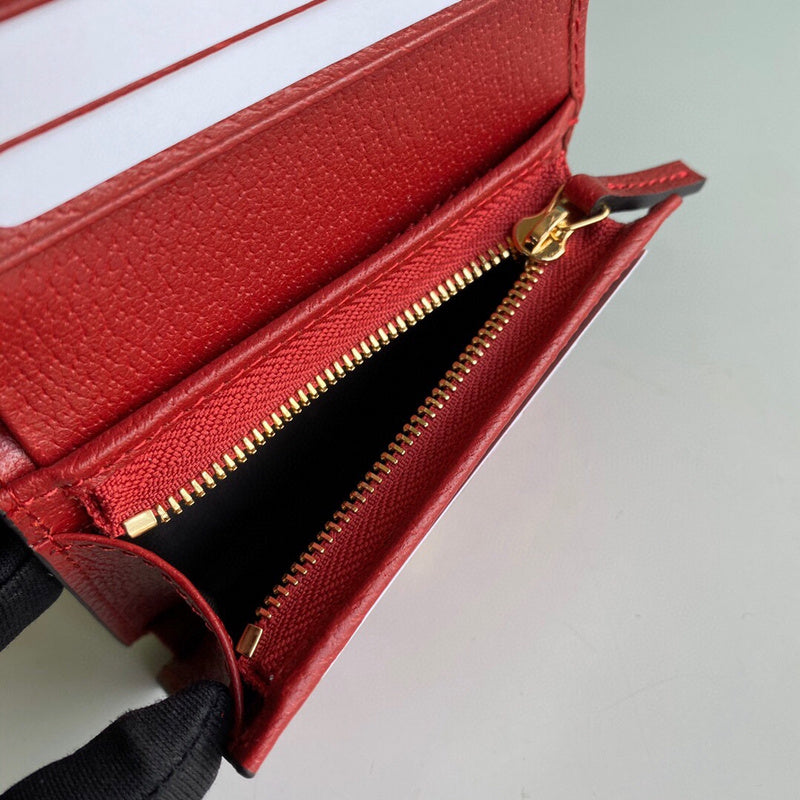 Satchel Bags - GCI Bags - 6036