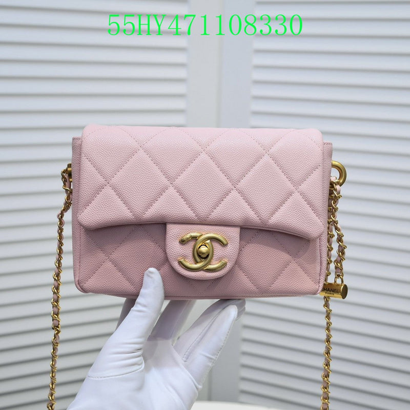 Glami - CHL Bags - 3221