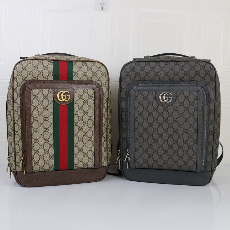 Satchel Bags - GCI Bags - 1300