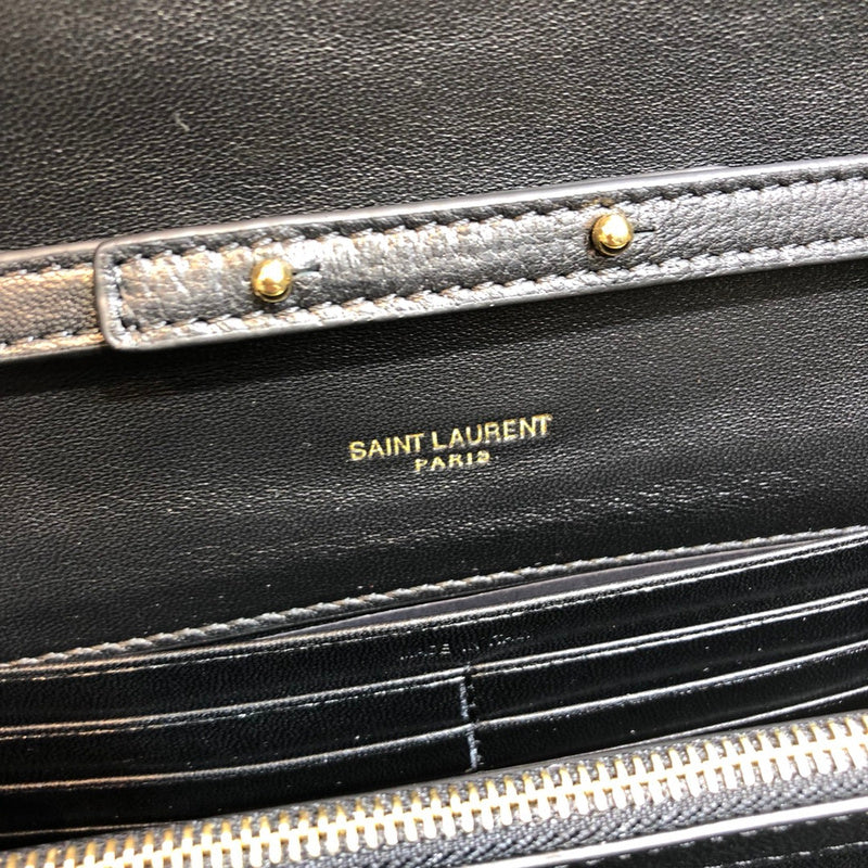 Satchel Bags - SLY Bags - 2675