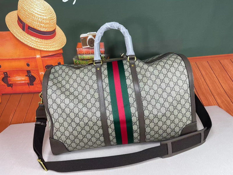 Satchel Bags - GCI Bags - 1572