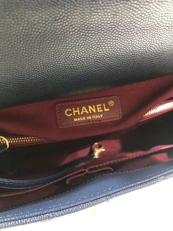 Satchel Bags - CHL Bags - 4653