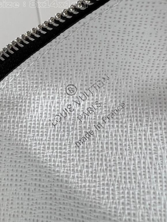 SAMC - LOV Bags - 309