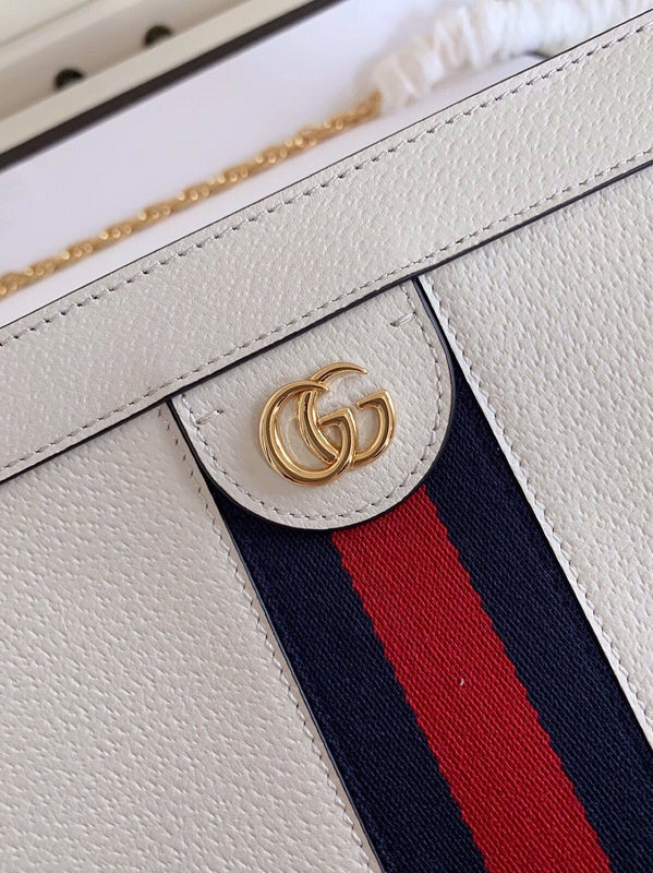 GUI2 Bags - Fashion Bags 1455